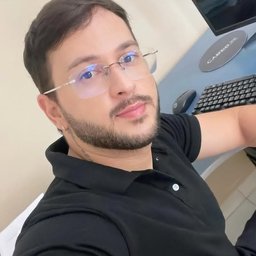Pablo Fernandez