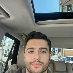 Ricardo Sosa